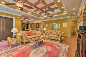 Elegant Venice Home w/ View - Walk to Beach! - Image 5