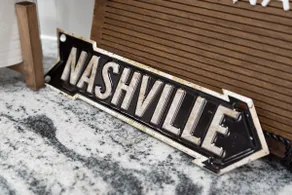 The Jack Daniels Suite by Stay Local Nashville - Image 3