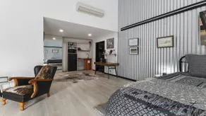 The Cubby House by Wine Coast Holiday Rentals - Image 3