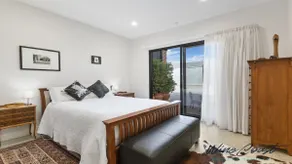 The Cubby House by Wine Coast Holiday Rentals - Image 4