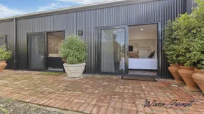 The Cubby House by Wine Coast Holiday Rentals - Image 2