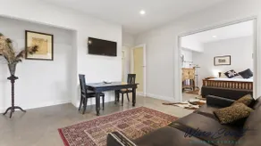 The Cubby House by Wine Coast Holiday Rentals - Image 5