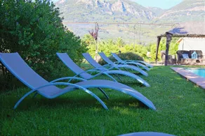 Villa Massana, fantastic house with a pool - Image 5