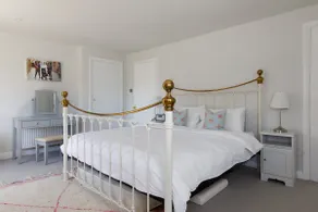 South View - West Wittering beach house with direct beach access - Image 4