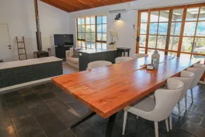 Top of the Town - Stunning pool with views - Image 2