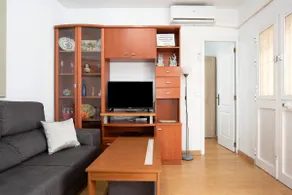 Casa El Muro - Image 3