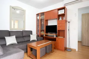 Casa El Muro - Image 4