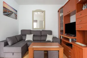 Casa El Muro - Image 2