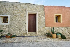 Casa del Caragol - The Factory - Image 3