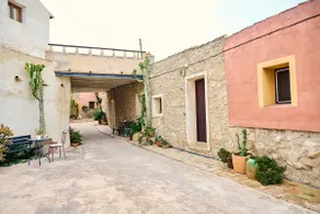 Casa del Caragol - The Factory - Image 2