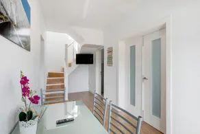 Casa Micaela 1 - Image 5