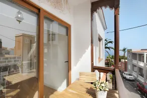 Casa Micaela 1 - Image 2