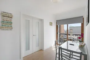 Casa Micaela 1 - Image 4
