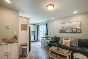 Wildwood Condo w/ Pool Access, Walk to Beach - Image 5