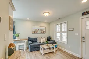 Wildwood Condo w/ Pool Access, Walk to Beach - Image 4