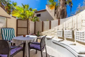 Maison de vacances 'Gmar House Relax y Naturaleza' près de la mer avec piscine partagée et Wi-Fi - Image 3