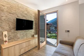 Casa Cecilia tra Bormio e Livigno - Image 2