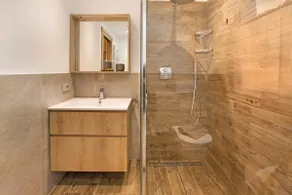 Casa Cecilia tra Bormio e Livigno - Image 4