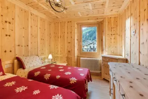 Casa Cecilia tra Bormio e Livigno - Image 3