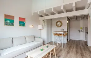 Duplex Chiripa - Bidart - Welkeys - Image 3