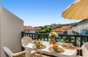 Duplex Chiripa - Bidart - Welkeys - Image 2