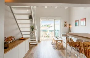 Duplex Chiripa - Bidart - Welkeys - Image 5