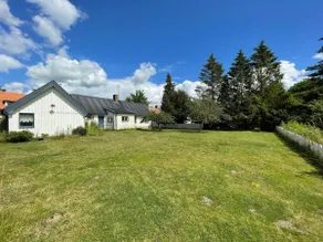 4 person holiday home in EVERÖD-By Traum - Image 5