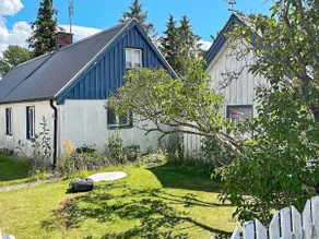 4 person holiday home in EVERÖD-By Traum - Image 3