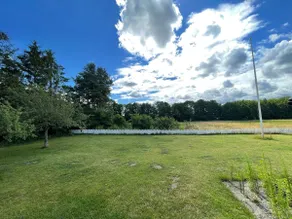 4 person holiday home in EVERÖD-By Traum - Image 4