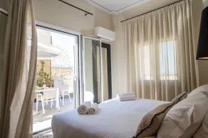 Sofias LemonTree Family House - Image 3