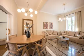 Sofias LemonTree Family House - Image 4