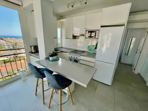Nerja Paradise Rentals - Morasol Apartment 5 - Image 5
