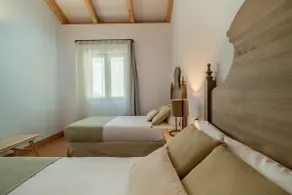 Finca Contrabando Family apartment 5 people - Image 5
