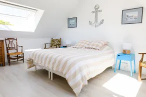 Between sea countryside – Ideal house 6 adt 2 kids - Image 5