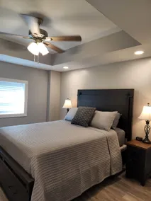 Ridge Runners Suite #3 - Image 2