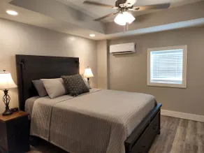 Ridge Runners Suite #4 - Image 3