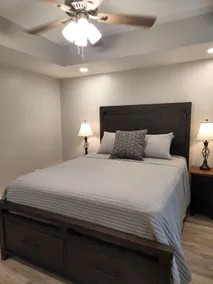Ridge Runners Suite #4 - Image 2