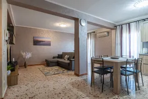 Angy Apartment - Image 3