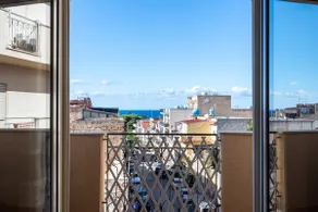 Angy Apartment - Image 2