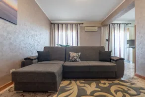Angy Apartment - Image 5