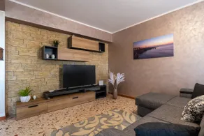 Angy Apartment - Image 4