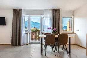 Apartamento 'Cima Brenta' com Wi-Fi - Image 2
