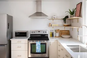 Cozy House | Walk to Picton Main |Pet-friendly - Image 5