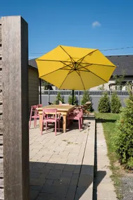 Cozy House | Walk to Picton Main |Pet-friendly - Image 4