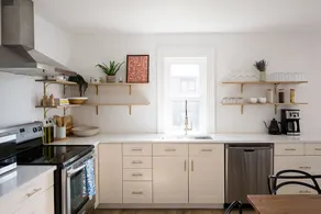 Cozy House | Walk to Picton Main |Pet-friendly - Image 2