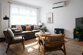 Cozy House | Walk to Picton Main |Pet-friendly - Image 3