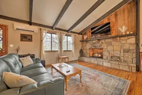 'Stonewood Lodge' Couples Retreat in Glenville! - Image 5