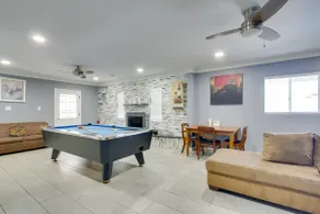 Ultimate Phoenix Group Getaway: Patio + Pool! - Image 4