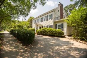 Sunny efficiency in historic home - Image 3