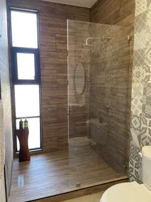 Beautiful Casa Xaroma, 6 bedrooms with their own bathroom - Image 3